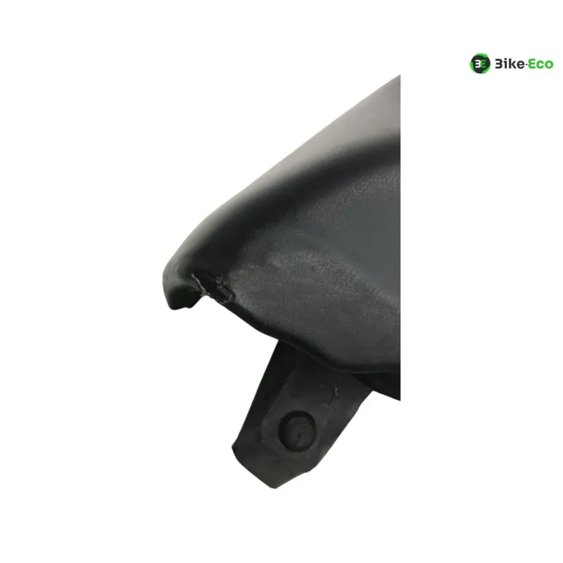 Selle passager BMW R 1150 RT 2001-2004