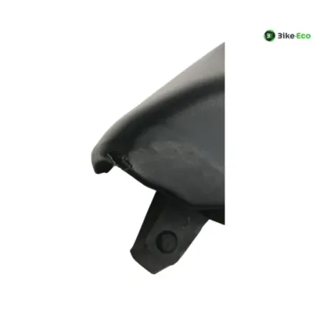 Selle passager BMW R 1150 RT 2001-2004