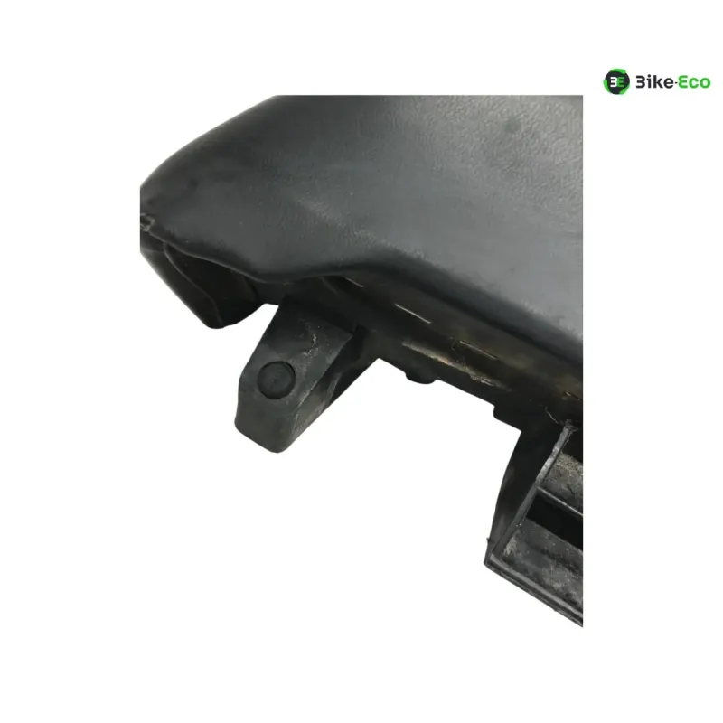 Selle passager BMW R 1150 RT 2001-2004