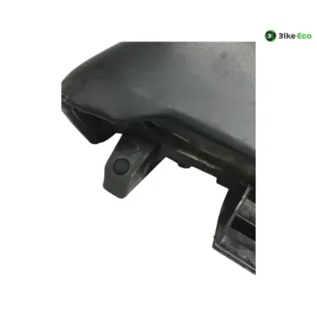 Selle passager BMW R 1150 RT 2001-2004