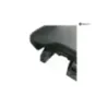 Selle passager BMW R 1150 RT 2001-2004