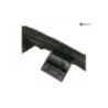 Selle passager BMW R 1150 RT 2001-2004