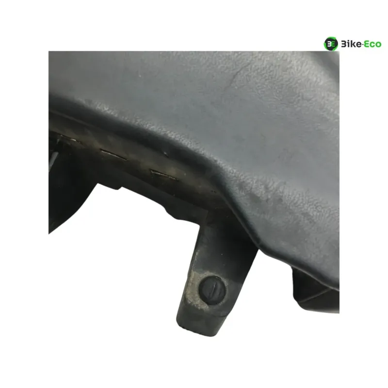 Selle passager BMW R 1150 RT 2001-2004