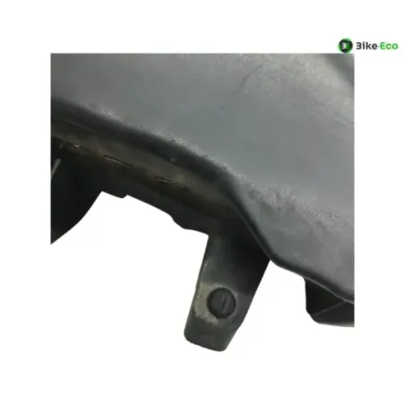 Selle passager BMW R 1150 RT 2001-2004