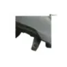 Selle passager BMW R 1150 RT 2001-2004