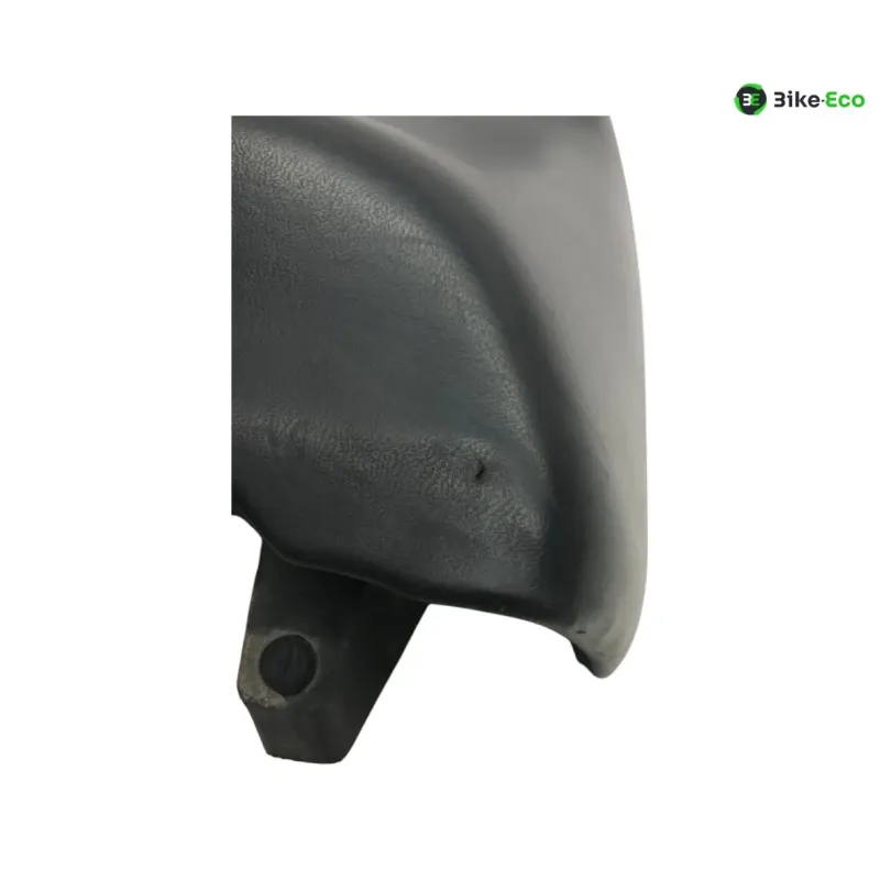 Selle passager BMW R 1150 RT 2001-2004