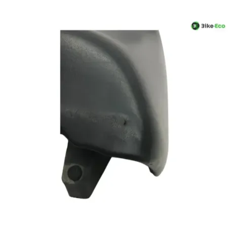 Selle passager BMW R 1150 RT 2001-2004