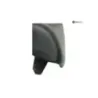 Selle passager BMW R 1150 RT 2001-2004