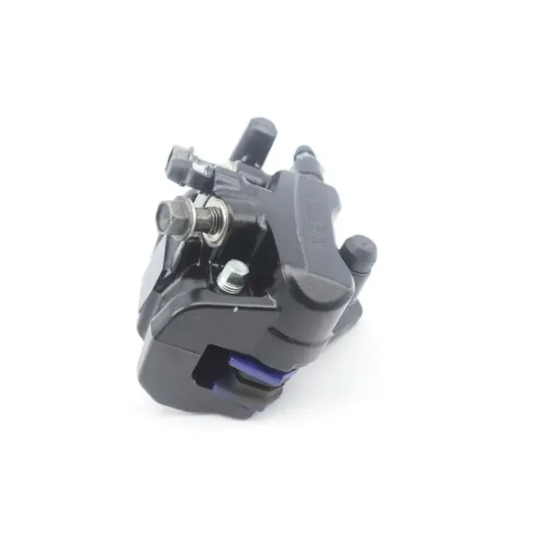 Etrier de frein avant HONDA CBF 125 2017 - 2020