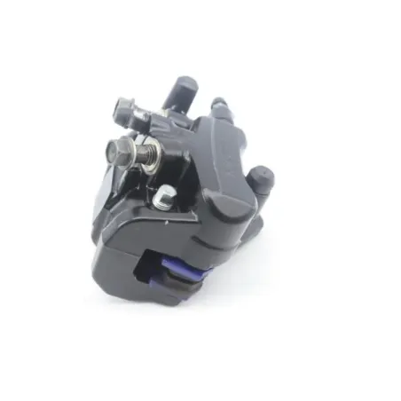 Etrier de frein avant HONDA CBF 125 2017 - 2020
