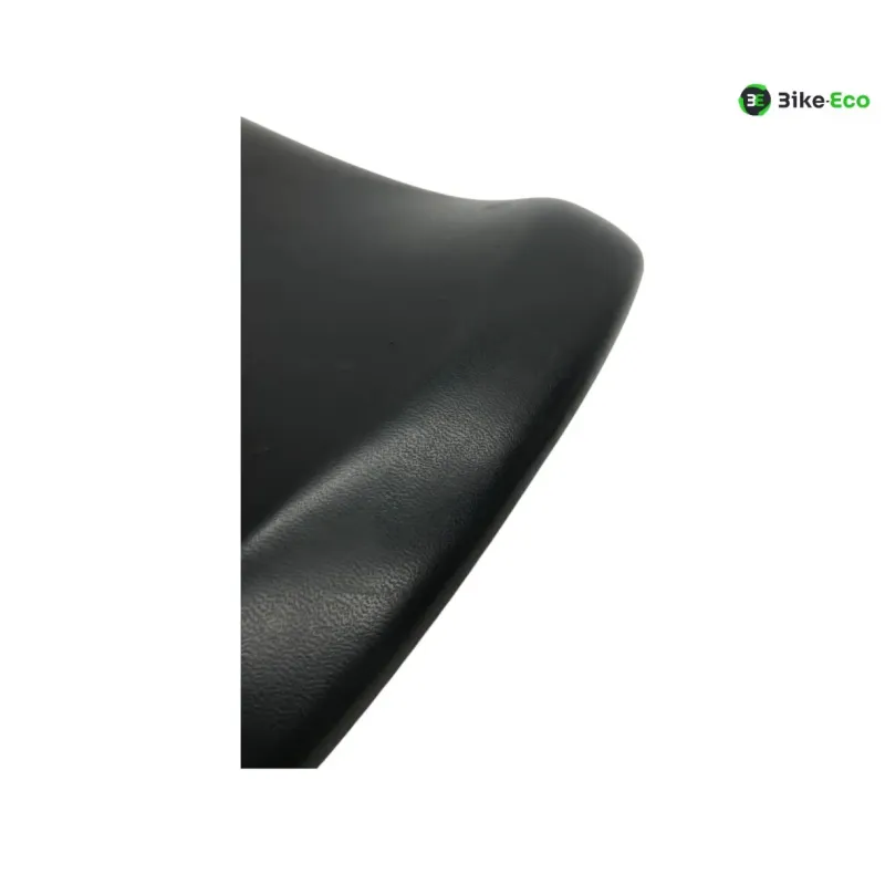Selle passager BMW R 1150 RT 2001-2004