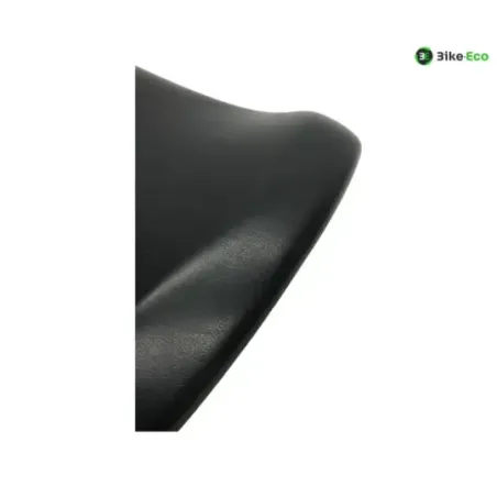 Selle passager BMW R 1150 RT 2001-2004