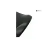 Selle passager BMW R 1150 RT 2001-2004