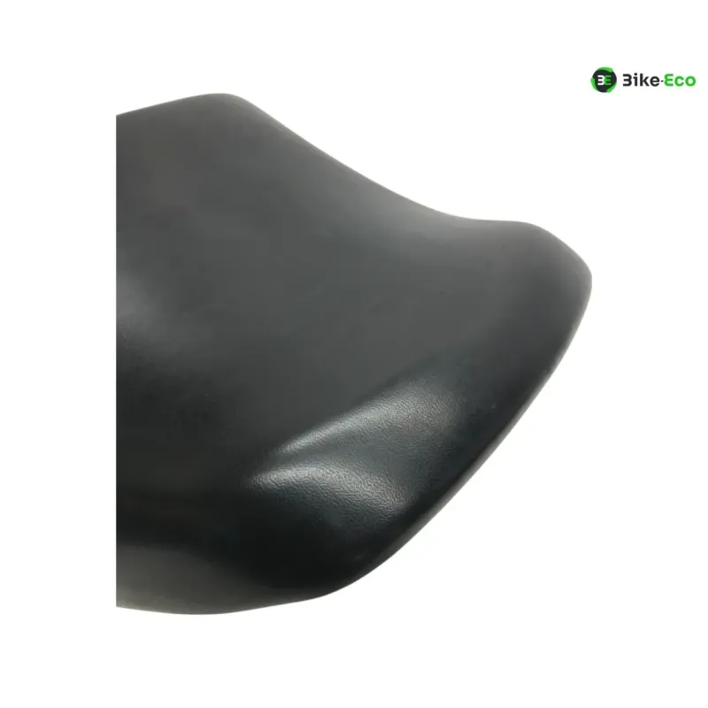 Selle passager BMW R 1150 RT 2001-2004