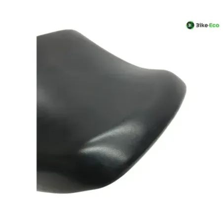Selle passager BMW R 1150 RT 2001-2004