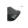 Selle passager BMW R 1150 RT 2001-2004