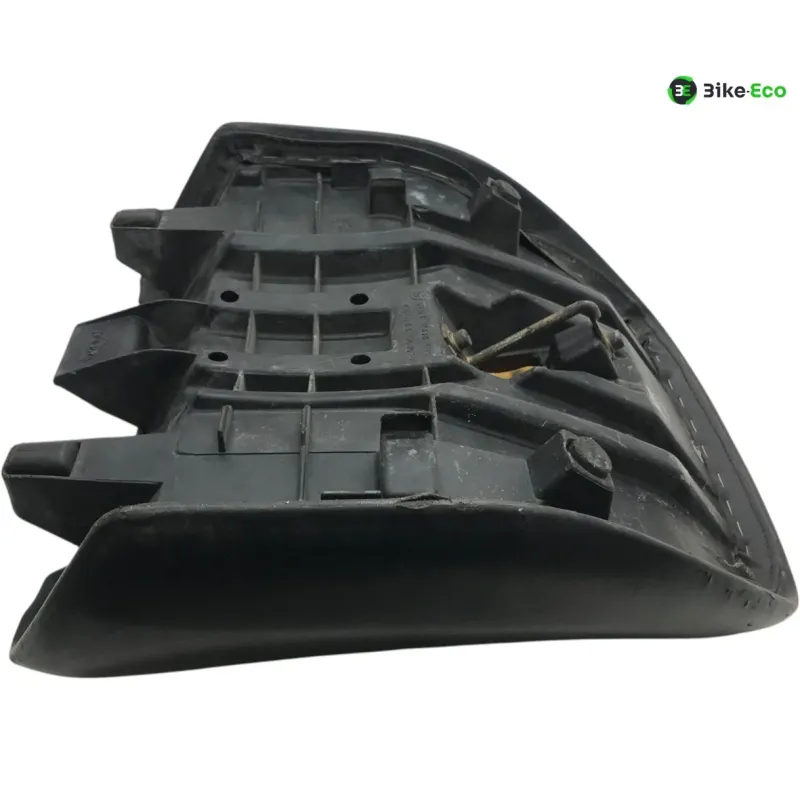 Selle passager BMW R 1150 RT 2001-2004
