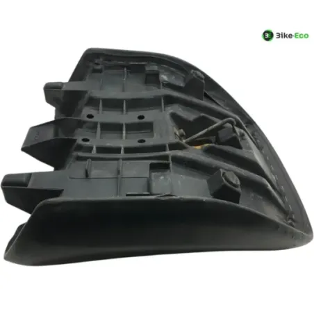 Selle passager BMW R 1150 RT 2001-2004