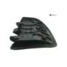 Selle passager BMW R 1150 RT 2001-2004