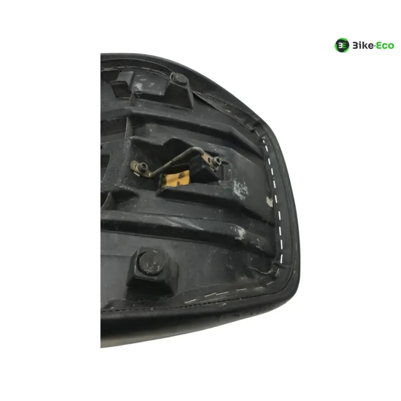 Selle passager BMW R 1150 RT 2001-2004