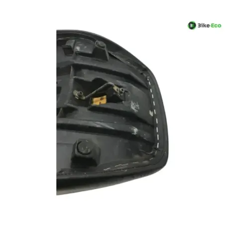Selle passager BMW R 1150 RT 2001-2004