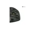 Selle passager BMW R 1150 RT 2001-2004