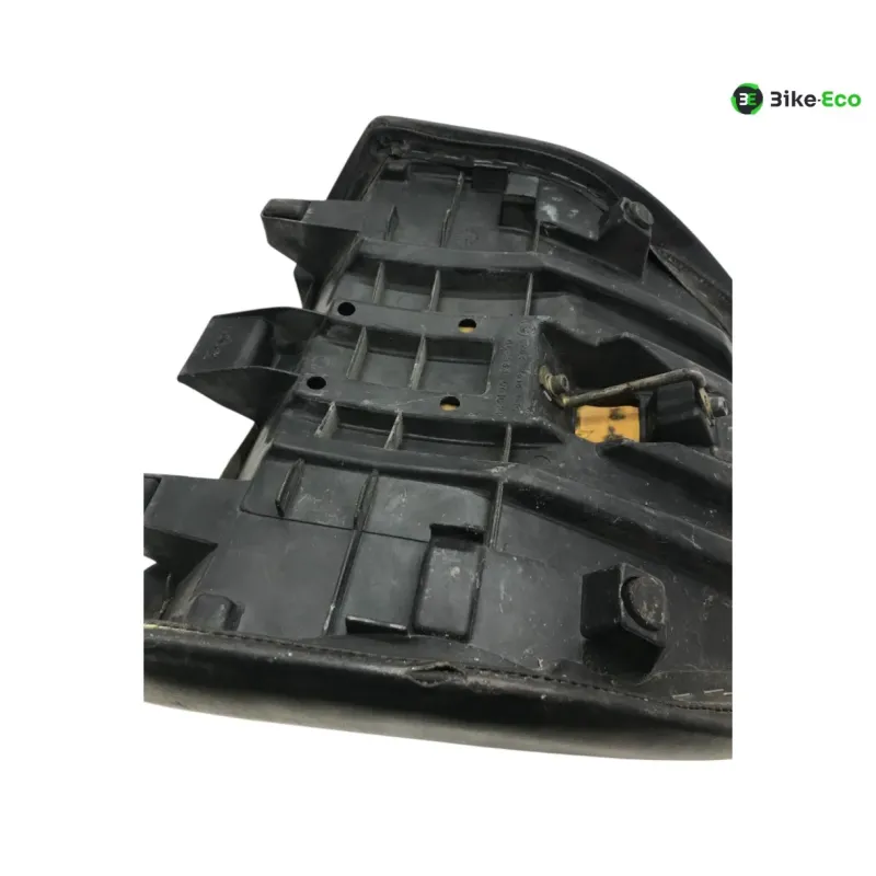 Selle passager BMW R 1150 RT 2001-2004