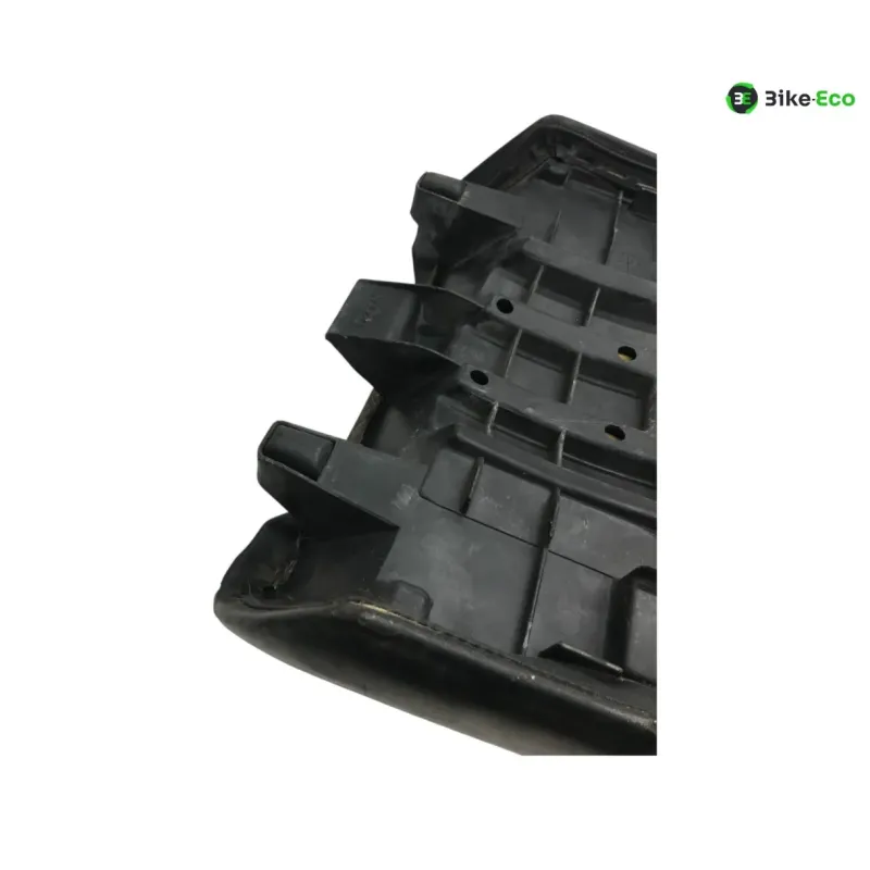 Selle passager BMW R 1150 RT 2001-2004
