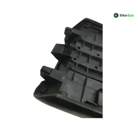 Selle passager BMW R 1150 RT 2001-2004
