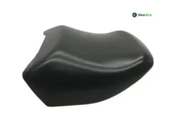 Selle passager BMW R 1150 RT 2001-2004