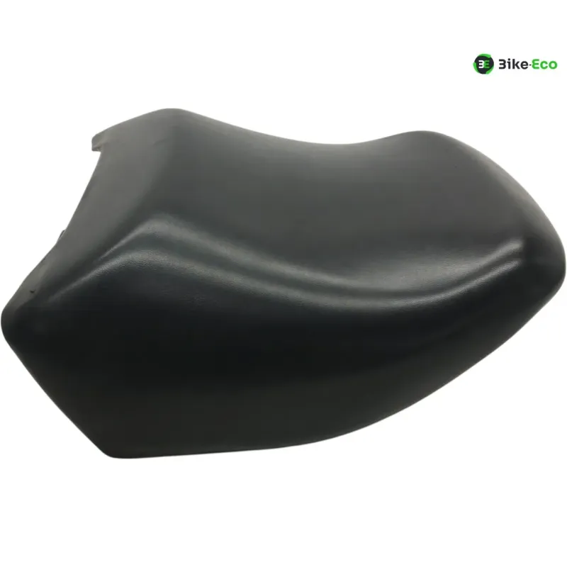 Selle passager BMW R 1150 RT 2001-2004