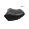 Selle passager BMW R 1150 RT 2001-2004