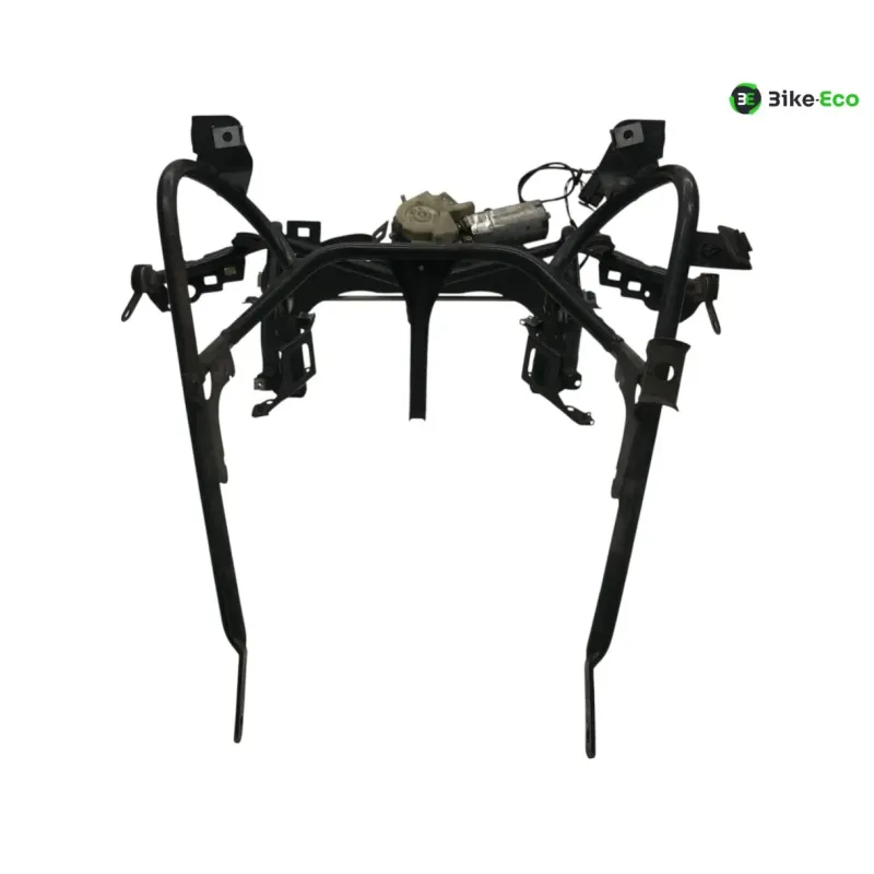 Araignee support BMW R 1150 RT 2001-2004
