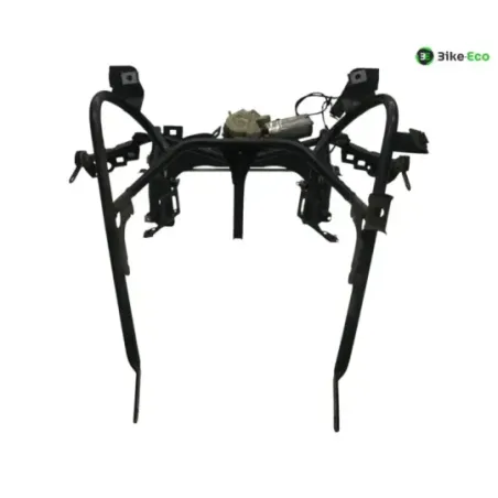 Araignee support BMW R 1150 RT 2001-2004