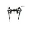 Araignee support BMW R 1150 RT 2001-2004