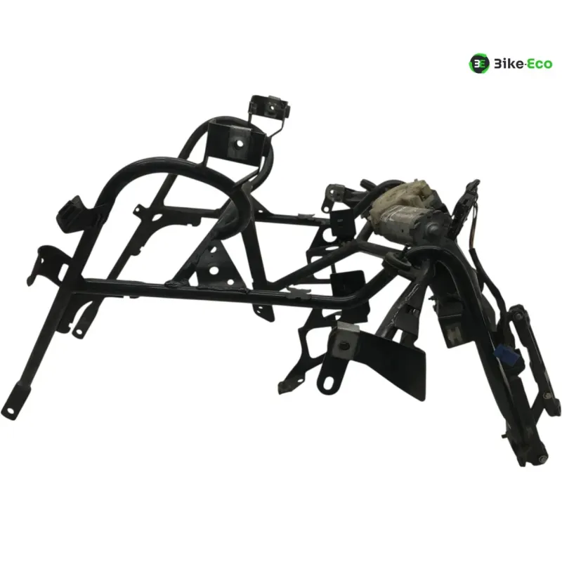 Araignee support BMW R 1150 RT 2001-2004