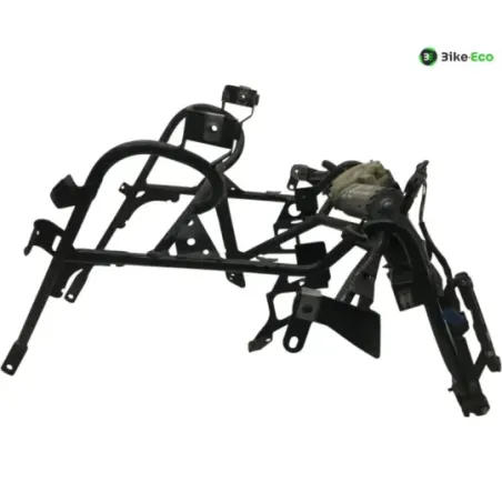 Araignee support BMW R 1150 RT 2001-2004