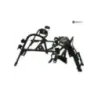 Araignee support BMW R 1150 RT 2001-2004
