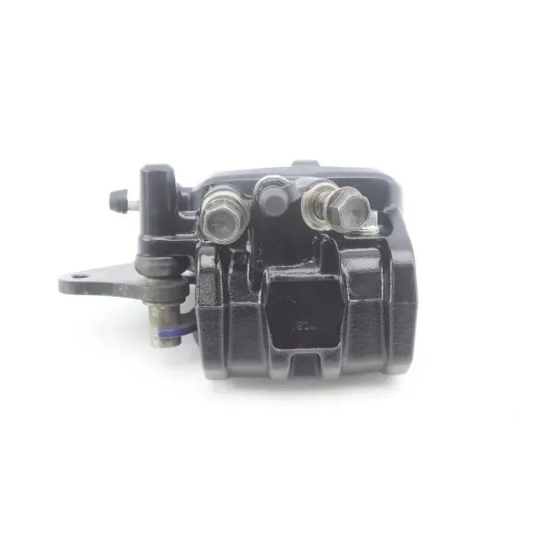 Etrier de frein avant HONDA CBF 125 2017 - 2020