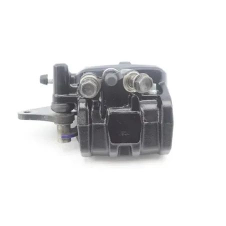 Etrier de frein avant HONDA CBF 125 2017 - 2020
