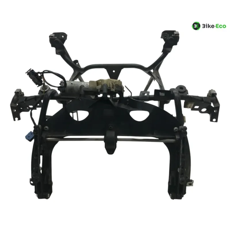 Araignee support BMW R 1150 RT 2001-2004