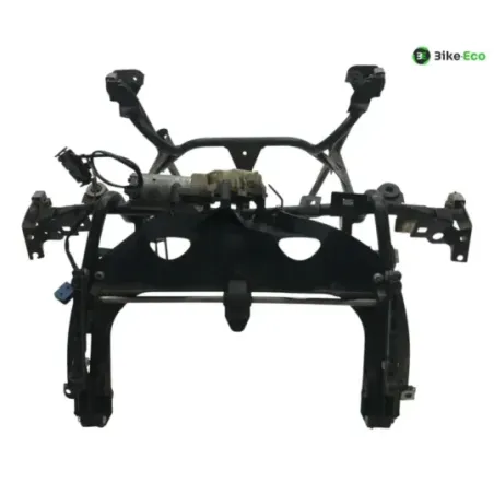 Araignee support BMW R 1150 RT 2001-2004