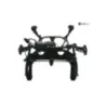 Araignee support BMW R 1150 RT 2001-2004