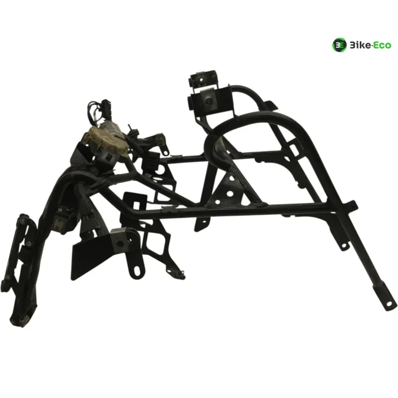 Araignee support BMW R 1150 RT 2001-2004