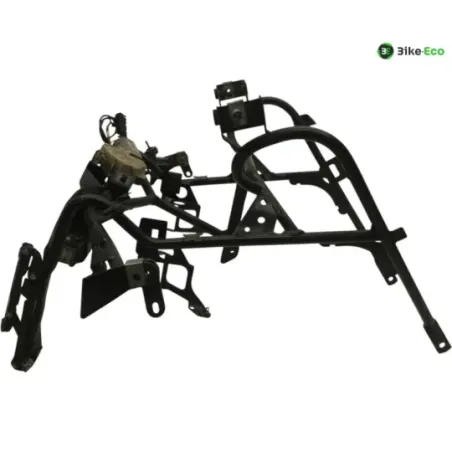 Araignee support BMW R 1150 RT 2001-2004