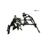 Araignee support BMW R 1150 RT 2001-2004