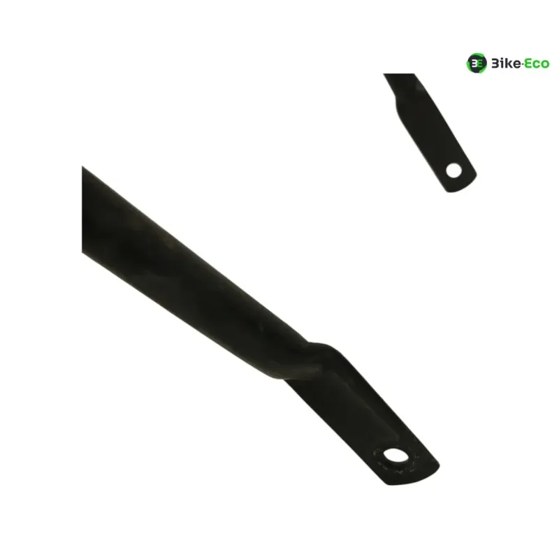 Araignee support BMW R 1150 RT 2001-2004