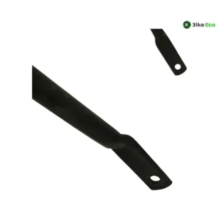 Araignee support BMW R 1150 RT 2001-2004