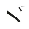 Araignee support BMW R 1150 RT 2001-2004