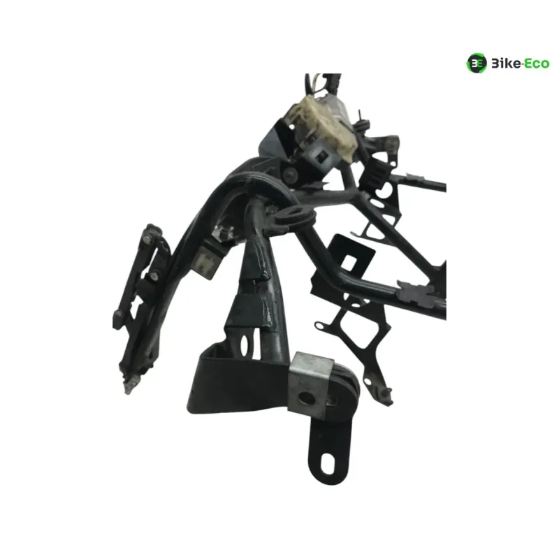 Araignee support BMW R 1150 RT 2001-2004